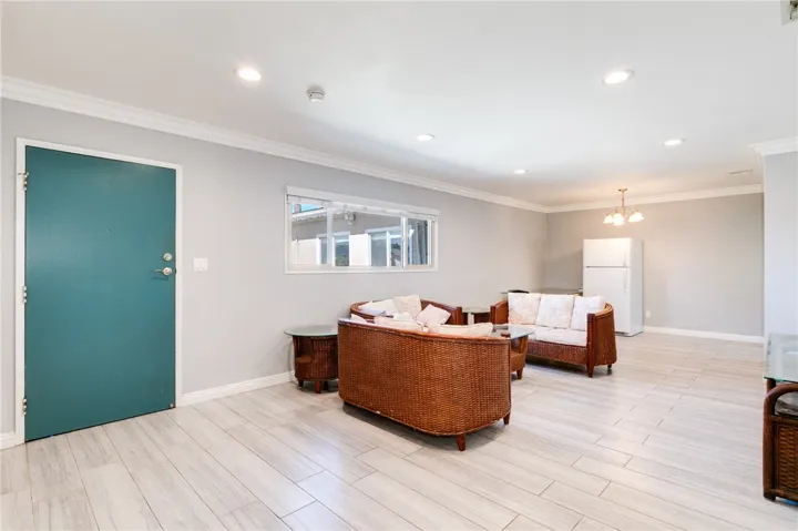 1550 Lyndhurst Avenue, Hacienda Heights, California 91745
