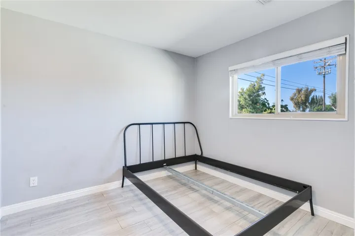 1550 Lyndhurst Avenue, Hacienda Heights, California 91745