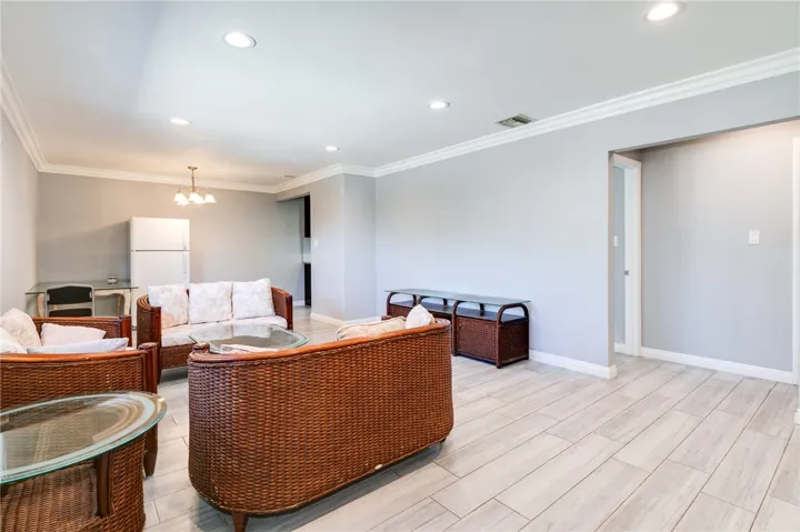 1550 Lyndhurst Avenue, Hacienda Heights, California 91745