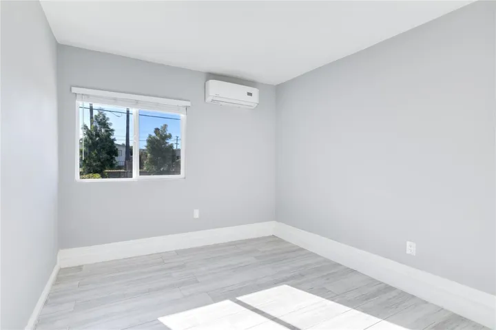 1550 Lyndhurst Avenue, Hacienda Heights, California 91745