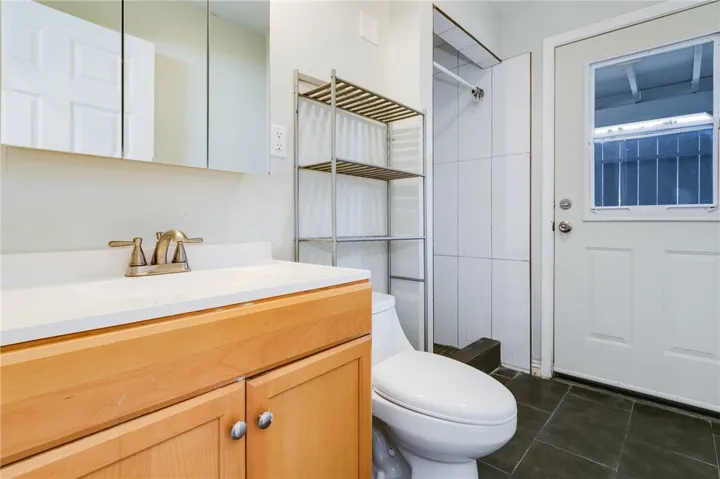 1550 Lyndhurst Avenue, Hacienda Heights, California 91745