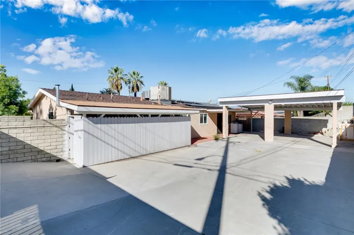 1550 Lyndhurst Avenue, Hacienda Heights, California 91745