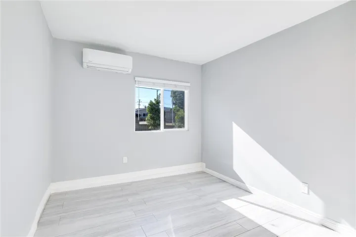 1550 Lyndhurst Avenue, Hacienda Heights, California 91745