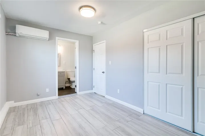1550 Lyndhurst Avenue, Hacienda Heights, California 91745