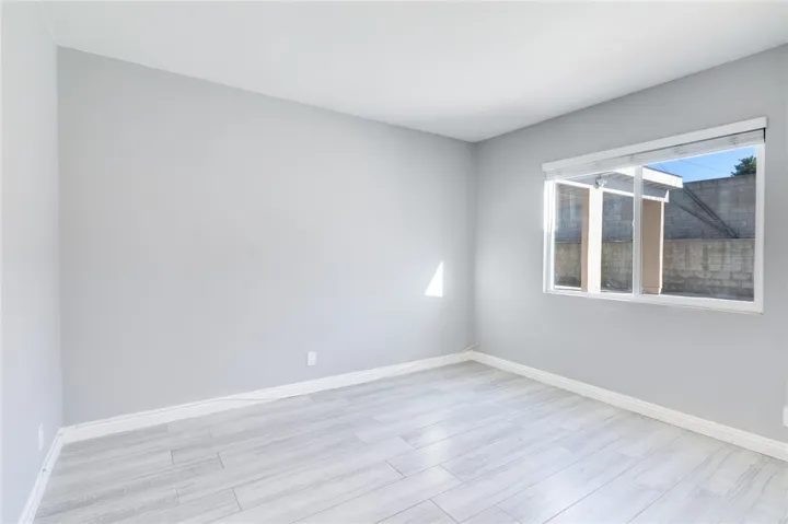 1550 Lyndhurst Avenue, Hacienda Heights, California 91745