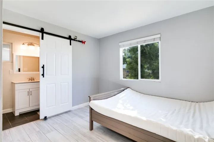 1550 Lyndhurst Avenue, Hacienda Heights, California 91745