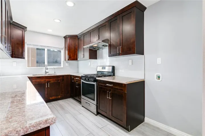 1550 Lyndhurst Avenue, Hacienda Heights, California 91745