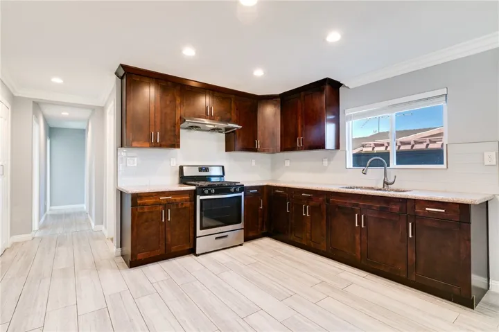 1550 Lyndhurst Avenue, Hacienda Heights, California 91745