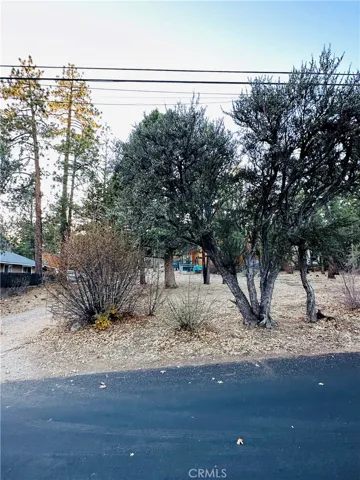 568 Highland Avenue, Sugarloaf, California 92386