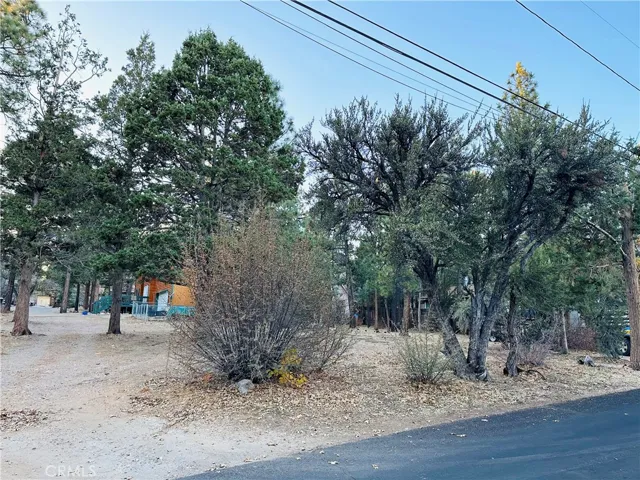 568 Highland Avenue, Sugarloaf, California 92386