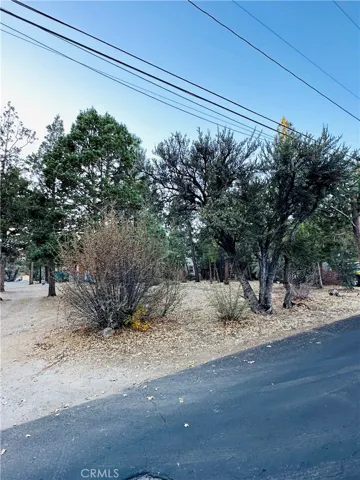 568 Highland Avenue, Sugarloaf, California 92386