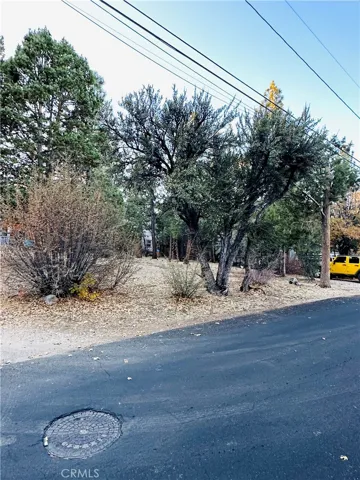 568 Highland Avenue, Sugarloaf, California 92386