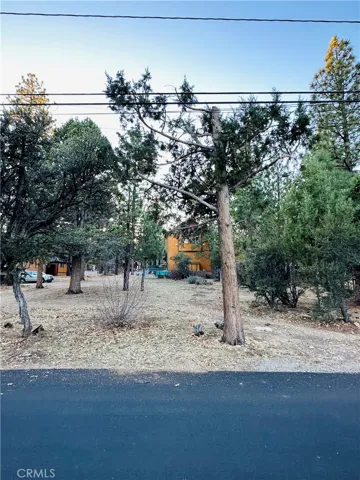 568 Highland Avenue, Sugarloaf, California 92386