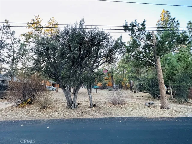 560 Highland Avenue, Sugarloaf, California 92386