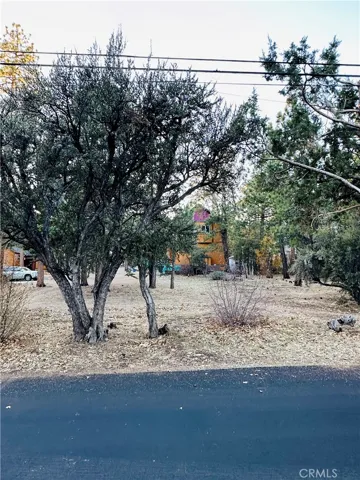 564 Highland Avenue, Sugarloaf, California 92386