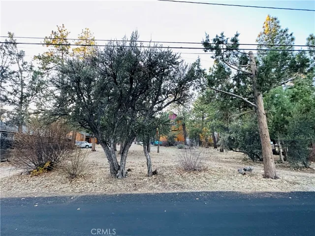 564 Highland Avenue, Sugarloaf, California 92386