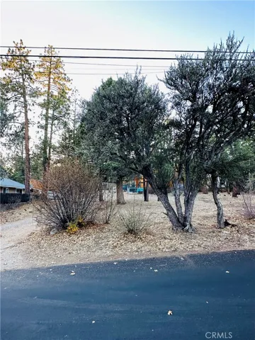 564 Highland Avenue, Sugarloaf, California 92386