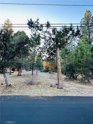 564 Highland Avenue, Sugarloaf, California 92386