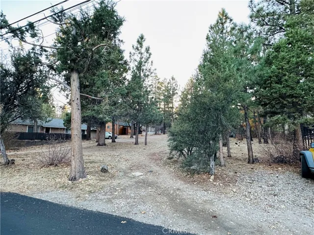 564 Highland Avenue, Sugarloaf, California 92386