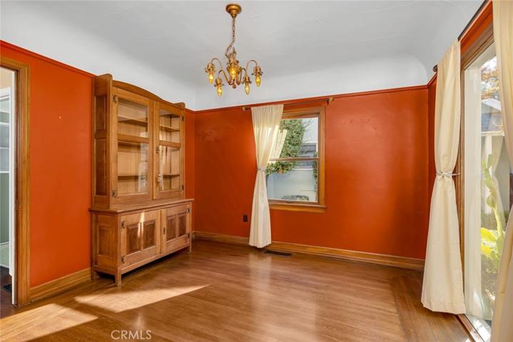 123 W 27th Street, Merced, California 95340