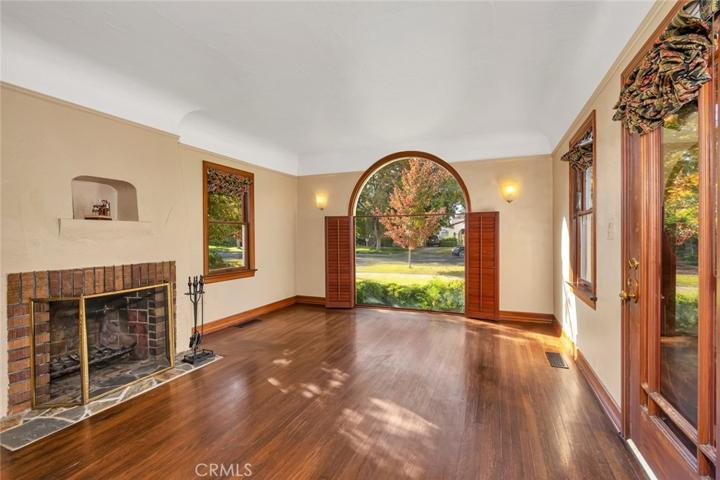 123 W 27th Street, Merced, California 95340