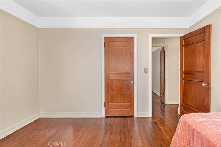 123 W 27th Street, Merced, California 95340