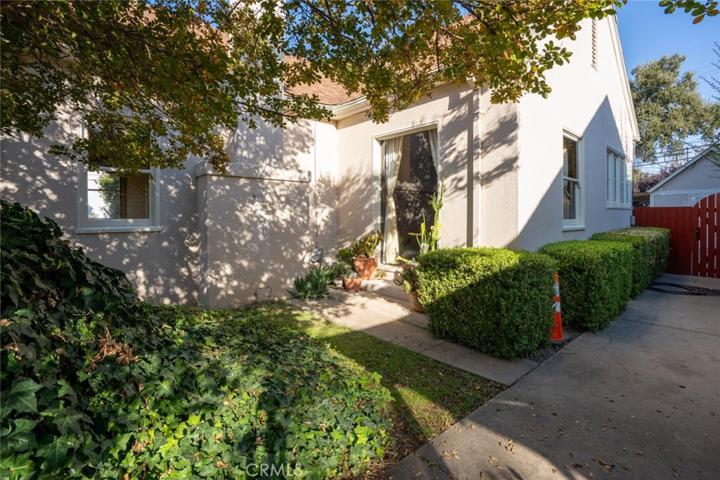 123 W 27th Street, Merced, California 95340