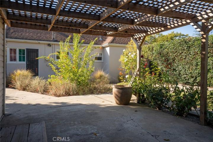123 W 27th Street, Merced, California 95340