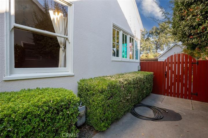 123 W 27th Street, Merced, California 95340