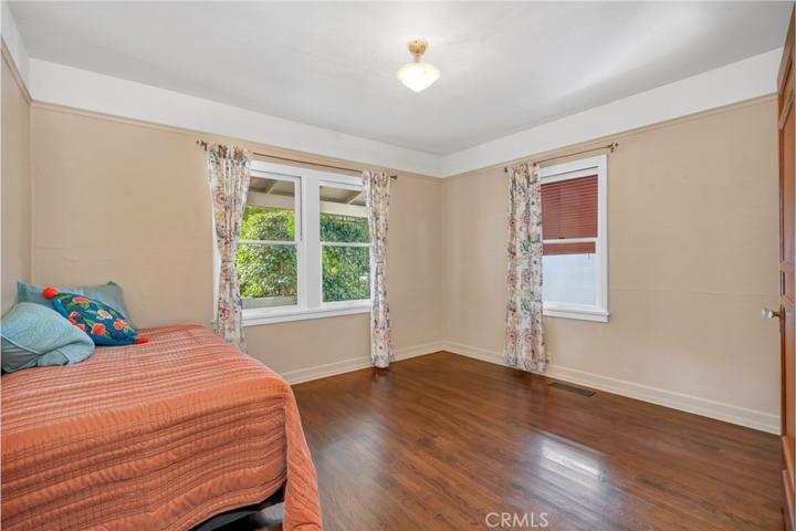 123 W 27th Street, Merced, California 95340