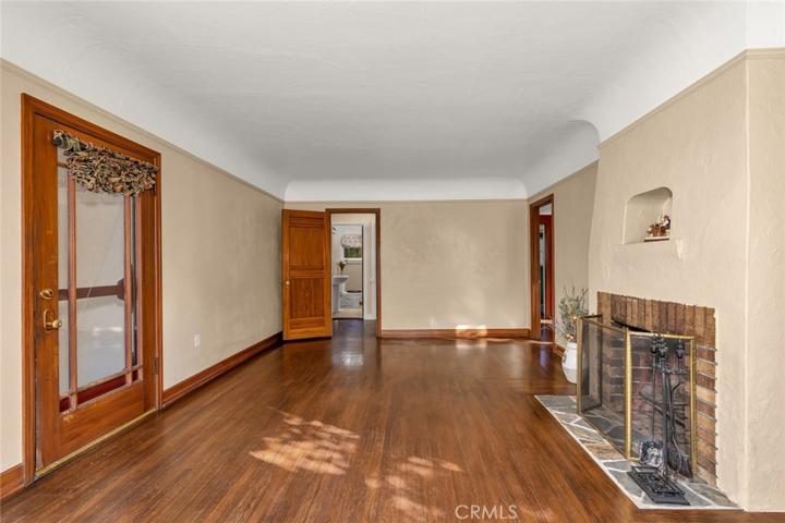 123 W 27th Street, Merced, California 95340