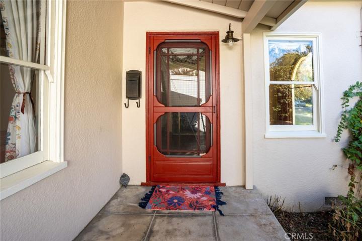 123 W 27th Street, Merced, California 95340