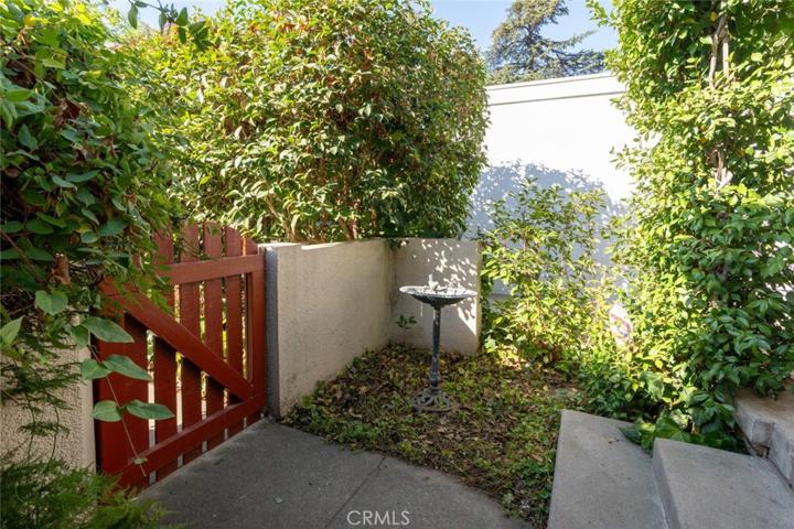123 W 27th Street, Merced, California 95340