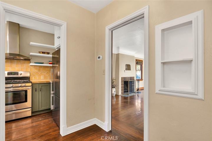 123 W 27th Street, Merced, California 95340