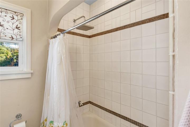 123 W 27th Street, Merced, California 95340