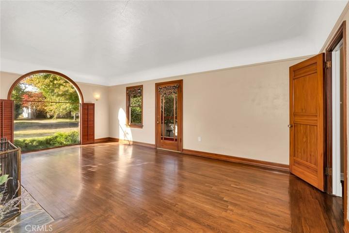 123 W 27th Street, Merced, California 95340