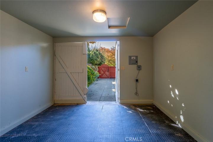 123 W 27th Street, Merced, California 95340