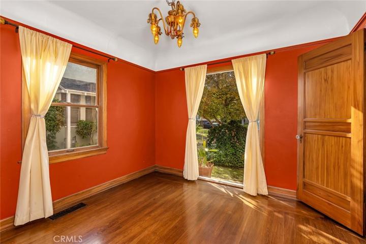 123 W 27th Street, Merced, California 95340