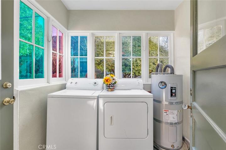 123 W 27th Street, Merced, California 95340