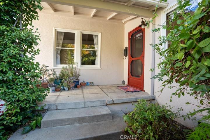 123 W 27th Street, Merced, California 95340