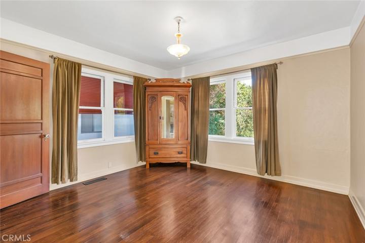 123 W 27th Street, Merced, California 95340