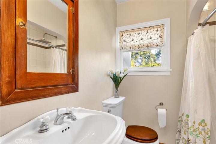 123 W 27th Street, Merced, California 95340