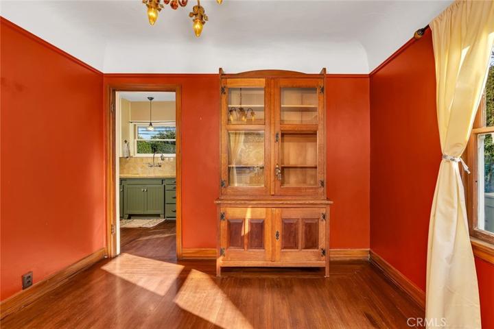 123 W 27th Street, Merced, California 95340