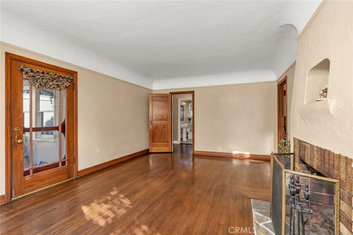 123 W 27th Street, Merced, California 95340