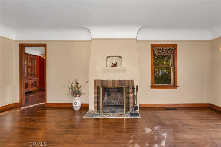 123 W 27th Street, Merced, California 95340