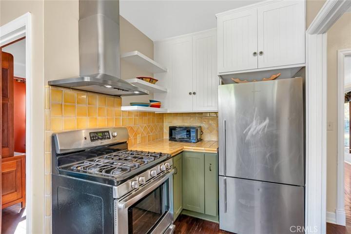 123 W 27th Street, Merced, California 95340