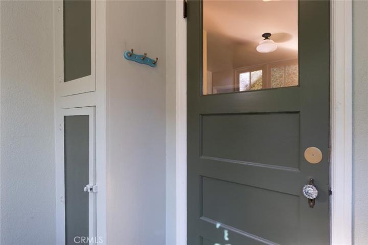 123 W 27th Street, Merced, California 95340