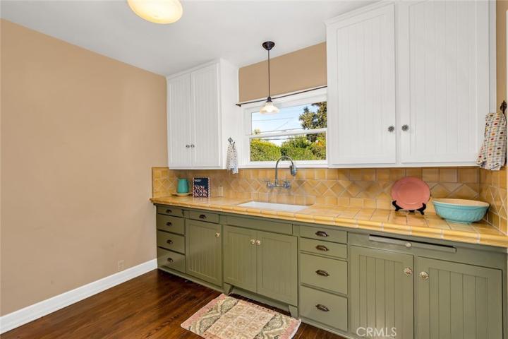 123 W 27th Street, Merced, California 95340