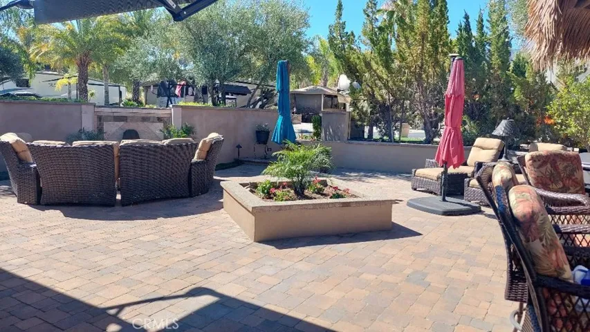 45525 Highway 79 Site 332, Aguanga, California 92536