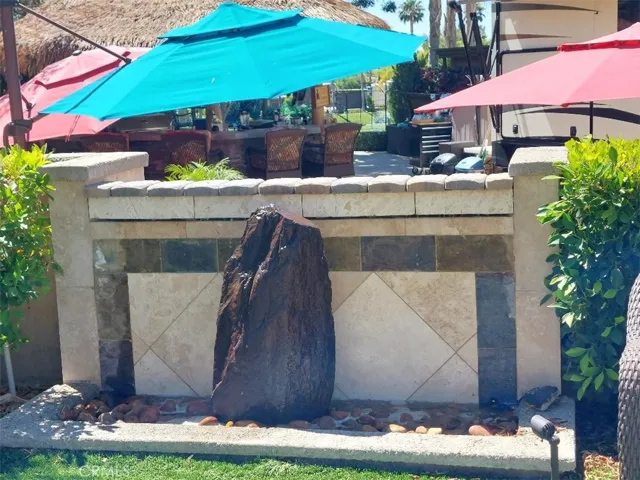 45525 Highway 79 Site 332, Aguanga, California 92536